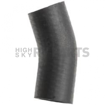 Dayco Products Inc Radiator Hose 71356
