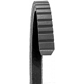 Dayco Products Inc Accessory Drive Belt 17620