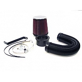 K & N Filters Cold Air Intake - 57-0503