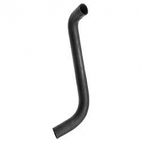 Dayco Products Inc Radiator Hose 72072