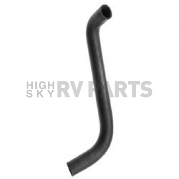Dayco Products Inc Radiator Hose 72072