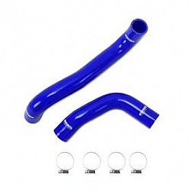 Mishimoto Radiator Hose OSESTI08BL