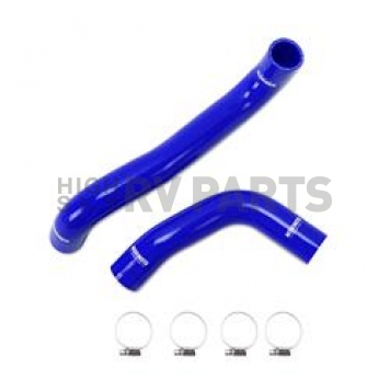 Mishimoto Radiator Hose OSESTI08BL