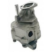 Sealed Power Eng. Oil Pump - 224-4153