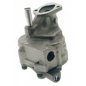 Sealed Power Eng. Oil Pump - 224-4153