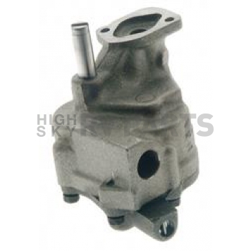 Sealed Power Eng. Oil Pump - 224-4153