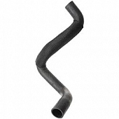 Dayco Products Inc Radiator Hose 72088