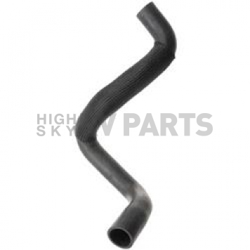 Dayco Products Inc Radiator Hose 72088