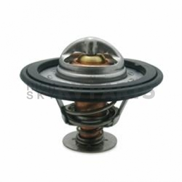 Mishimoto Thermostat MMTSMUS96