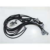 Taylor Cable Spark Plug Wire Set 86001