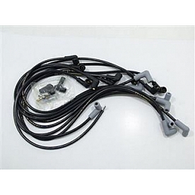 Taylor Cable Spark Plug Wire Set 86001