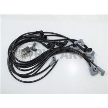 Taylor Cable Spark Plug Wire Set 86001
