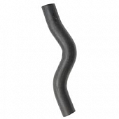 Dayco Products Inc Radiator Hose 72095