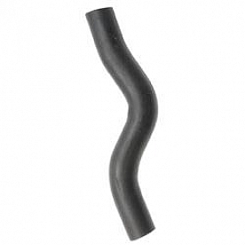 Dayco Products Inc Radiator Hose 72095