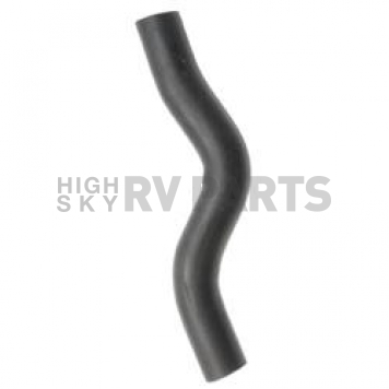 Dayco Products Inc Radiator Hose 72095
