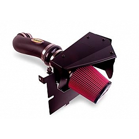 Airaid Cold Air Intake - 250252
