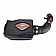 Injen Technology Cold Air Intake - PF5002WB