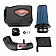 Injen Technology Cold Air Intake - PF5002WB