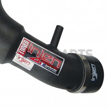 Injen Technology Cold Air Intake - PF5002WB-2