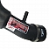 Injen Technology Cold Air Intake - PF5002WB