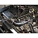 Injen Technology Cold Air Intake - PF5002WB