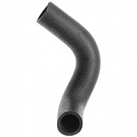 Dayco Products Inc Radiator Hose 72098