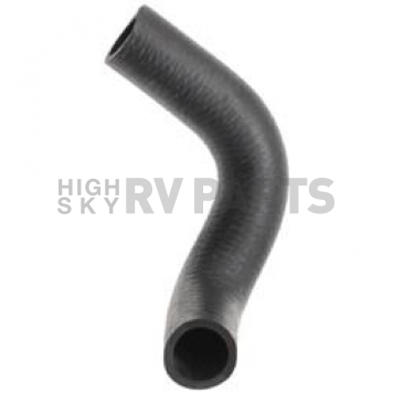 Dayco Products Inc Radiator Hose 72098