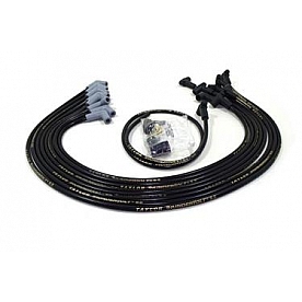 Taylor Cable Spark Plug Wire Set 86002