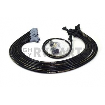 Taylor Cable Spark Plug Wire Set 86002