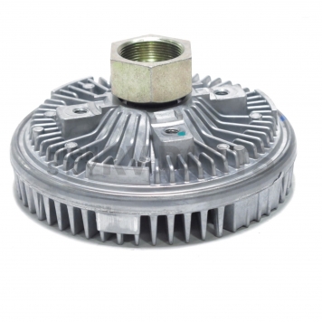 Derale Cooling Fan Clutch USMW22155