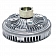 Derale Cooling Fan Clutch USMW22155