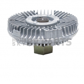 Derale Cooling Fan Clutch USMW22155-1