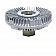 Derale Cooling Fan Clutch USMW22155