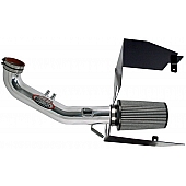 AEM Induction Cold Air Intake - 21-8502DP