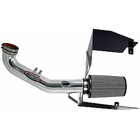 AEM Induction Cold Air Intake - 21-8502DP