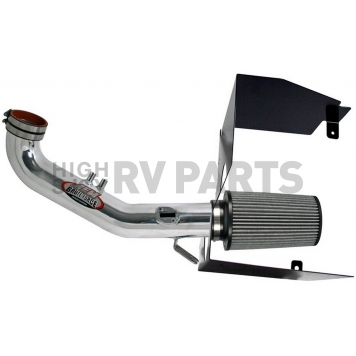 AEM Induction Cold Air Intake - 21-8502DP