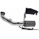 AEM Induction Cold Air Intake - 21-8502DP