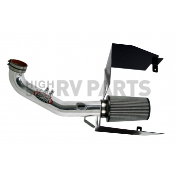AEM Induction Cold Air Intake - 21-8502DP-1