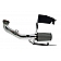 AEM Induction Cold Air Intake - 21-8502DP