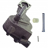 Melling Engine Oil Pump - M-77