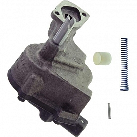 Melling Engine Oil Pump - M-77