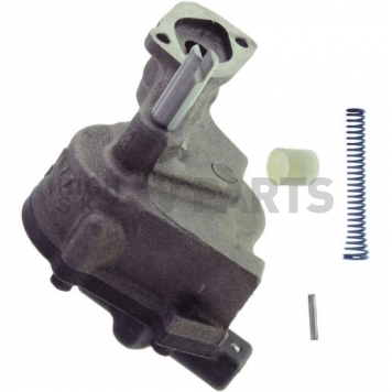 Melling Engine Oil Pump - M-77