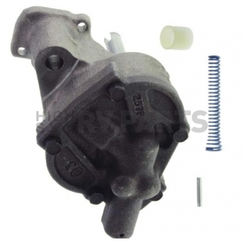 Melling Engine Oil Pump - M-77-1