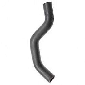 Dayco Products Inc Radiator Hose 72100