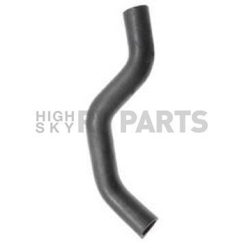 Dayco Products Inc Radiator Hose 72100