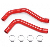 Mishimoto Radiator Hose ETAC4005RD