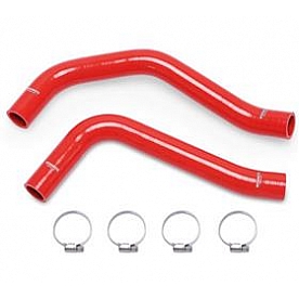 Mishimoto Radiator Hose ETAC4005RD