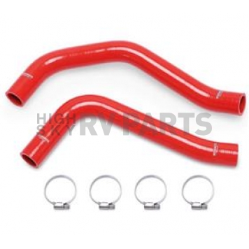 Mishimoto Radiator Hose ETAC4005RD