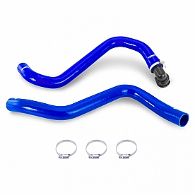 Mishimoto Radiator Hose SEF27T18BL