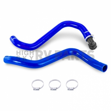 Mishimoto Radiator Hose SEF27T18BL
